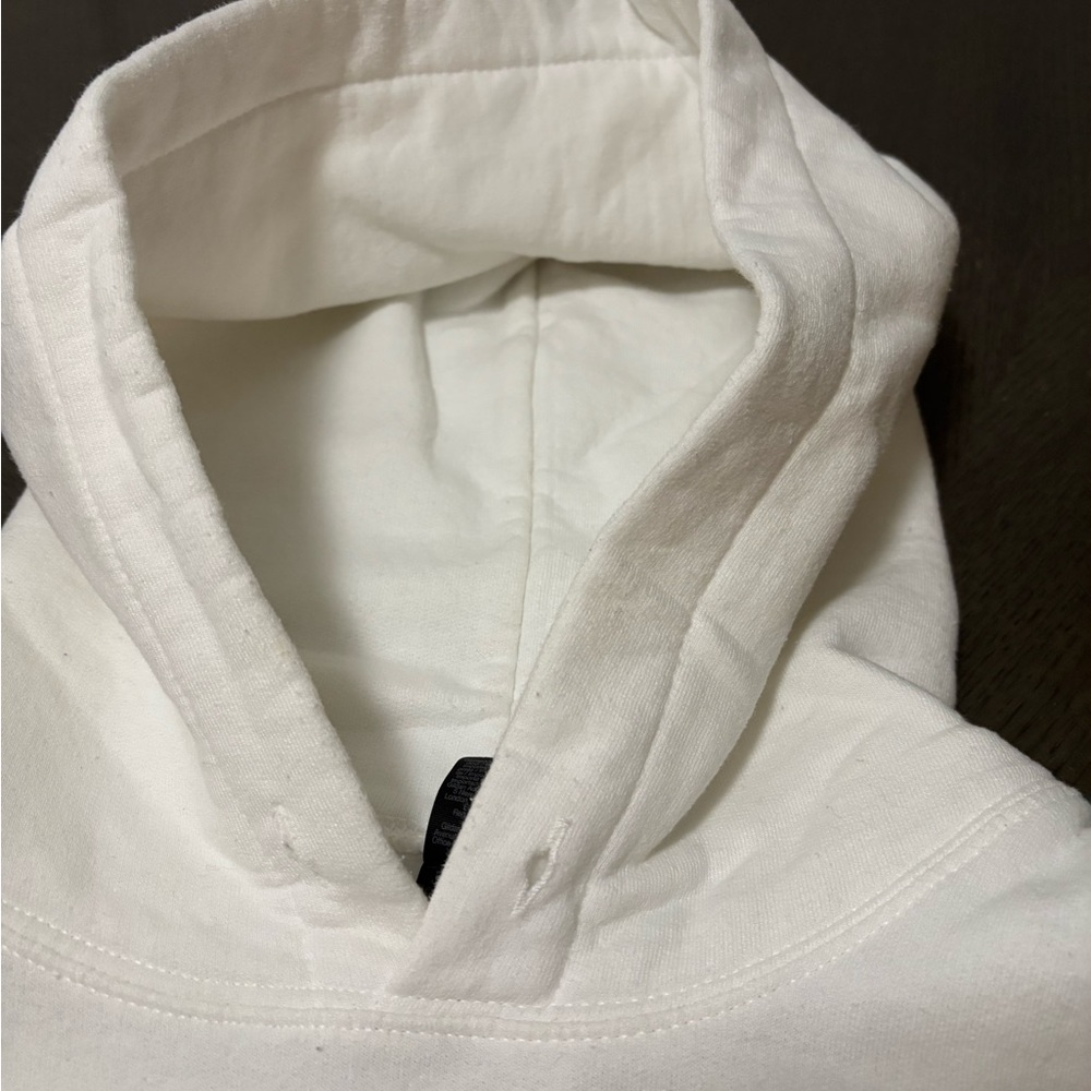 UCA hoodie size S - Picture 2 of 6
